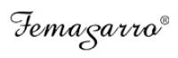 FEMASARRO品牌logo