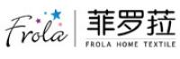 菲罗菈品牌logo