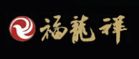 福龙祥品牌logo