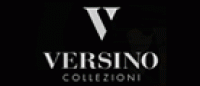 梵思诺VERSINO品牌logo