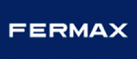 弗曼科斯Fermax品牌logo