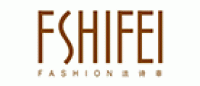 法诗菲FASHION品牌logo