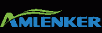 Amlenker品牌logo
