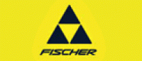 FISCHER品牌logo