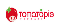番茄派品牌logo