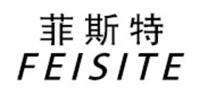 菲斯特品牌logo
