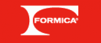 富美家FORMICA品牌logo