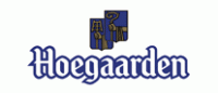 福佳Hoegaarden品牌logo