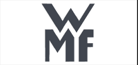 福腾宝WMF品牌logo