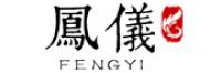 凤仪FengYi品牌logo