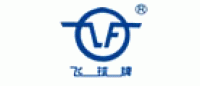 飞球品牌logo