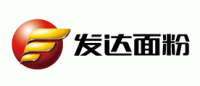 发达品牌logo