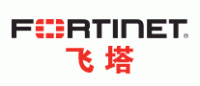 飞塔品牌logo