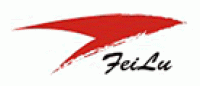 飞鹿FeiLu品牌logo