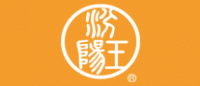 汾阳王品牌logo