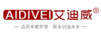 艾迪威AIDIVEI品牌logo