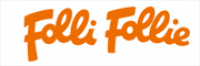 Folli品牌logo