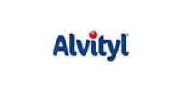 Alvityl品牌logo