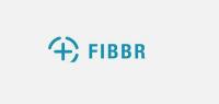 菲伯尔FIBBR品牌logo