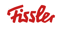 菲仕乐FISSLER品牌logo