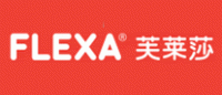 芙莱莎品牌logo