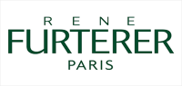 馥绿德雅ReneFurterer品牌logo