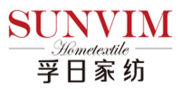 孚日SUNVIM品牌logo
