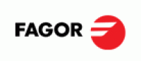 法格FAGOR品牌logo