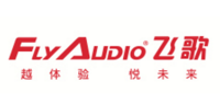 飞歌FlyAudio品牌logo
