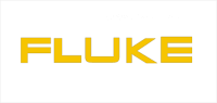 福禄克FLUKE品牌logo