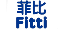 菲比品牌logo