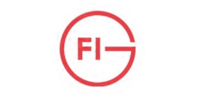 fig品牌logo