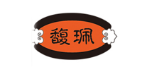 馥佩品牌logo
