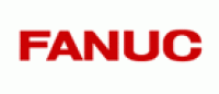 发那科Fanuc品牌logo