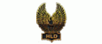 飞翔HLD品牌logo