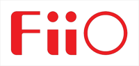 飞傲Fiio品牌logo