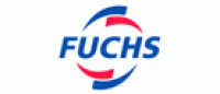 福斯Fuchs品牌logo