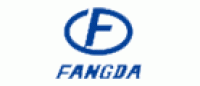 方大FANGDA品牌logo