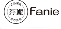 芬妮品牌logo