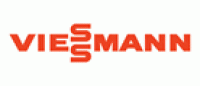 菲斯曼Viessmann品牌logo