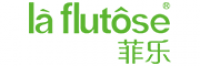 菲乐品牌logo
