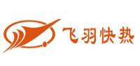 飞羽品牌logo
