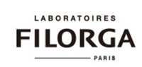 FILORGA品牌logo