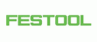 费斯托FESTOOL品牌logo