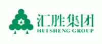 凤凰树品牌logo