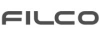 斐尔可FILCO品牌logo