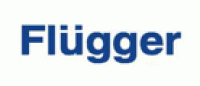 福乐阁Flügger品牌logo