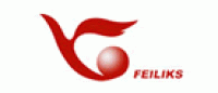 飞力达品牌logo