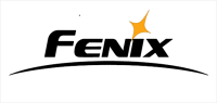菲尼克斯Fenix品牌logo