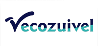风车牧场/乐荷/Vecozuivel品牌logo